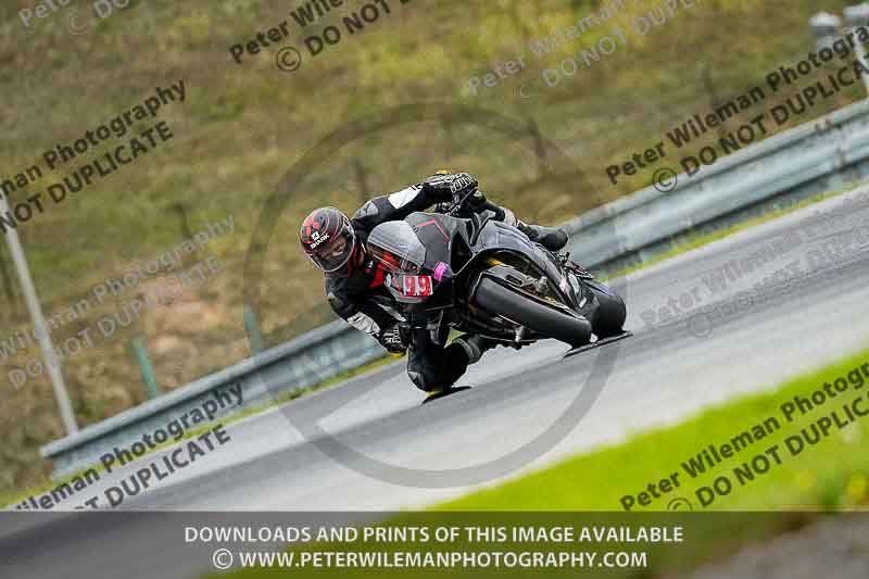 Brno;event digital images;motorbikes;no limits;peter wileman photography;trackday;trackday digital images